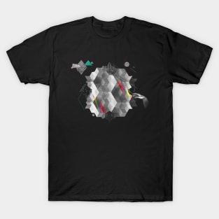 CORE T-Shirt